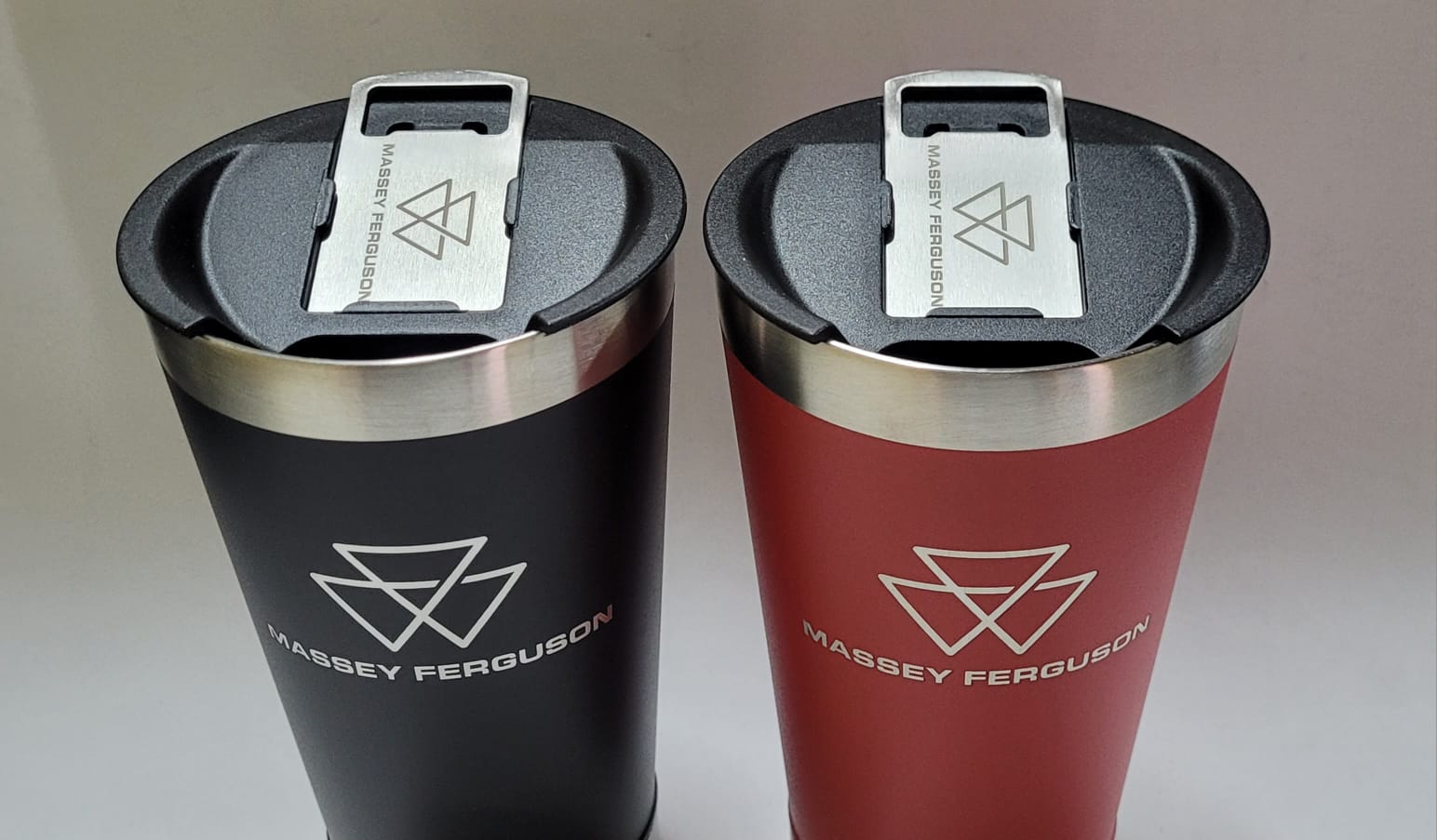 portfolio item photo
